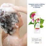 Shampoo-Nutric3a7c3a3o-Gerc3a2nio-Dove-300ml