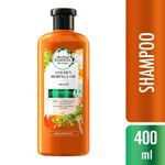 Shampoo-Oleo-de-Moringa-Herbal-Essences-400ml