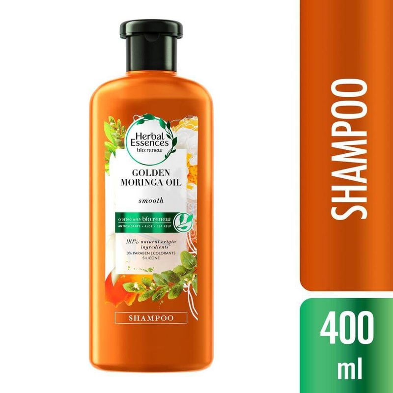 Shampoo-Oleo-de-Moringa-Herbal-Essences-400ml