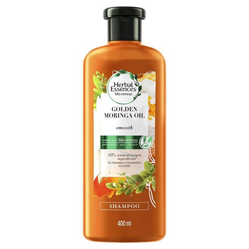 Shampoo-Oleo-de-Moringa-Herbal-Essences-400ml