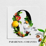 Shampoo-Oleo-de-Moringa-Herbal-Essences-400ml