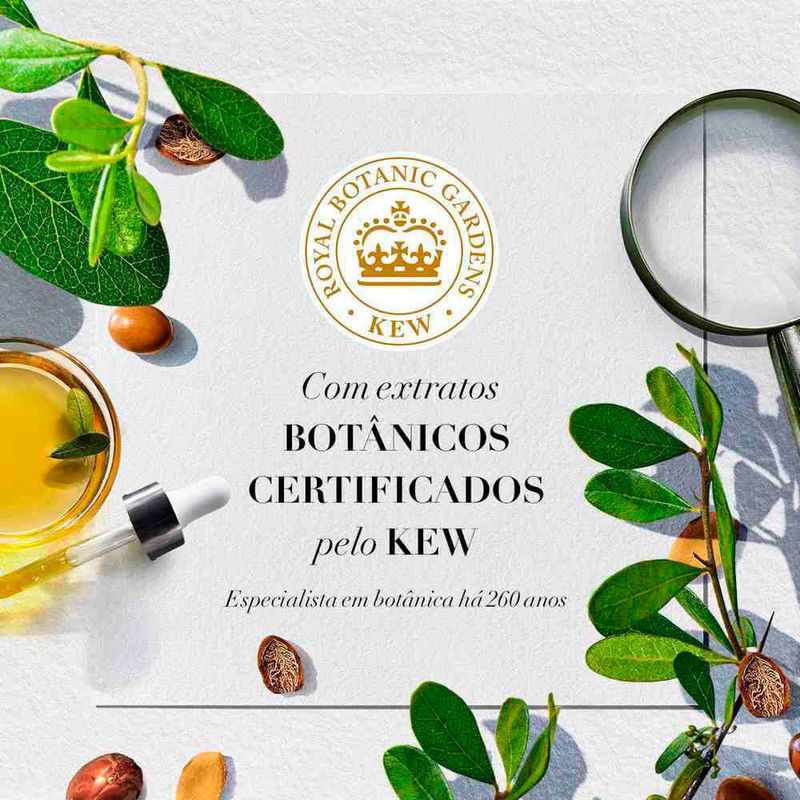 Shampoo-Oleo-de-Moringa-Herbal-Essences-400ml