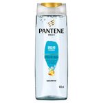 Shampoo-Pantene-Brilho-Extremo-400ml