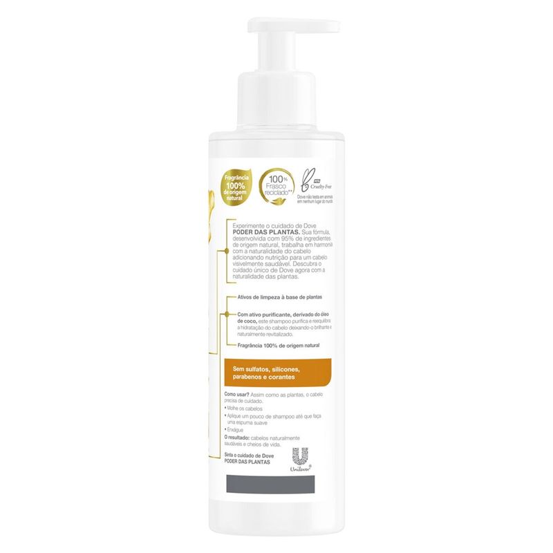 Shampoo-Poder-Das-Plantas-Purificac3a7c3a3o-Gengibre-Dove-300ml
