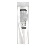 Shampoo-Recarga-Natural-Biotina-E-Oleo-de-Ricino-Seda-325ml