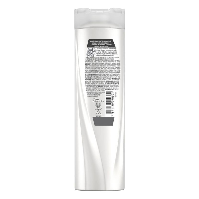 Shampoo-Recarga-Natural-Biotina-E-Oleo-de-Ricino-Seda-325ml