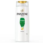 Shampoo-Restauracao-Pantene-175ml