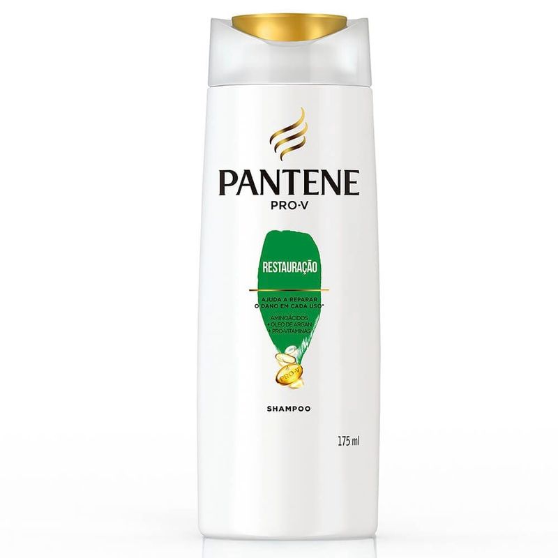 Shampoo-Restauracao-Pantene-175ml