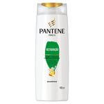 Shampoo-Restauracao-Profunda-Pantene-400ml