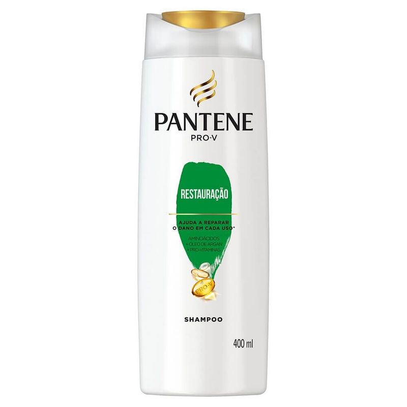 Shampoo-Restauracao-Profunda-Pantene-400ml