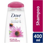 Shampoo-Ritual-de-Crescimento-Dove-400ml