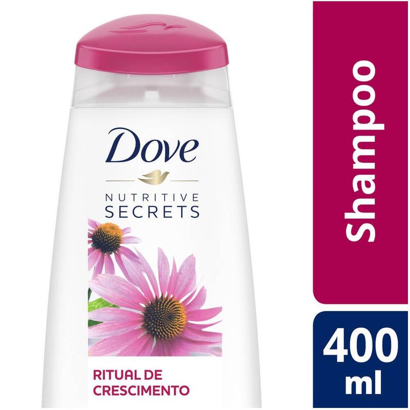 Shampoo-Ritual-de-Crescimento-Dove-400ml