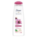 Shampoo-Ritual-de-Crescimento-Dove-400ml