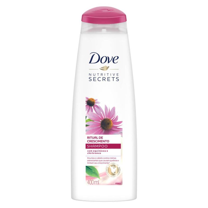 Shampoo-Ritual-de-Crescimento-Dove-400ml