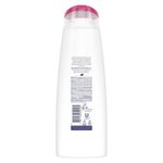 Shampoo-Ritual-de-Crescimento-Dove-400ml
