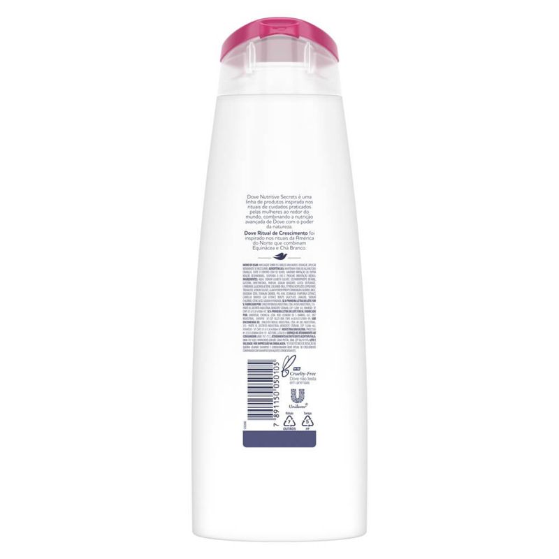 Shampoo-Ritual-de-Crescimento-Dove-400ml