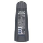 Shampoo-Sport-Active-Fresh-Men-Care-Dove-200ml