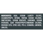 Shampoo-Sport-Active-Fresh-Men-Care-Dove-200ml