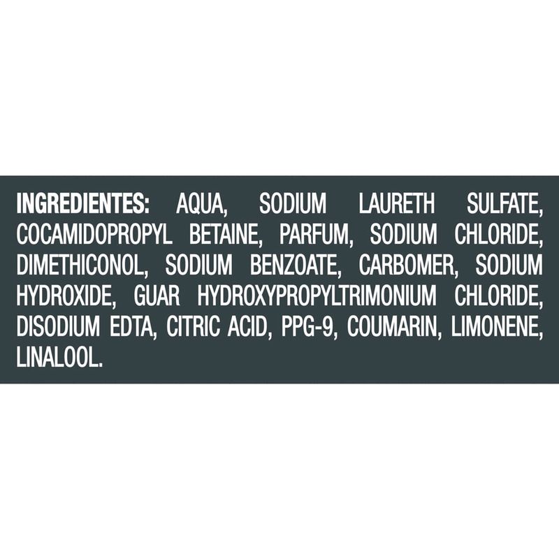 Shampoo-Sport-Active-Fresh-Men-Care-Dove-200ml