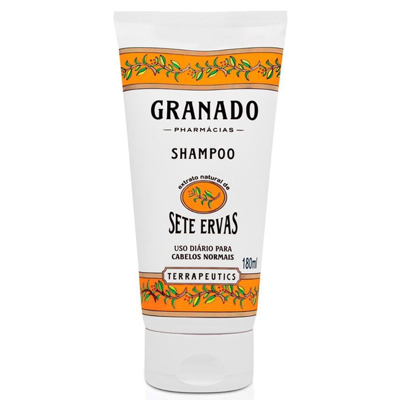 Shampoo-Terrapeutic-Sete-Ervas-Granado-180ml