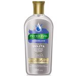 Shampoo Tratamento Desamarelador Phytoervas 250ml