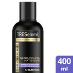 Shampoo-Ultra-Violeta-Matizador-Tresemme-400ml