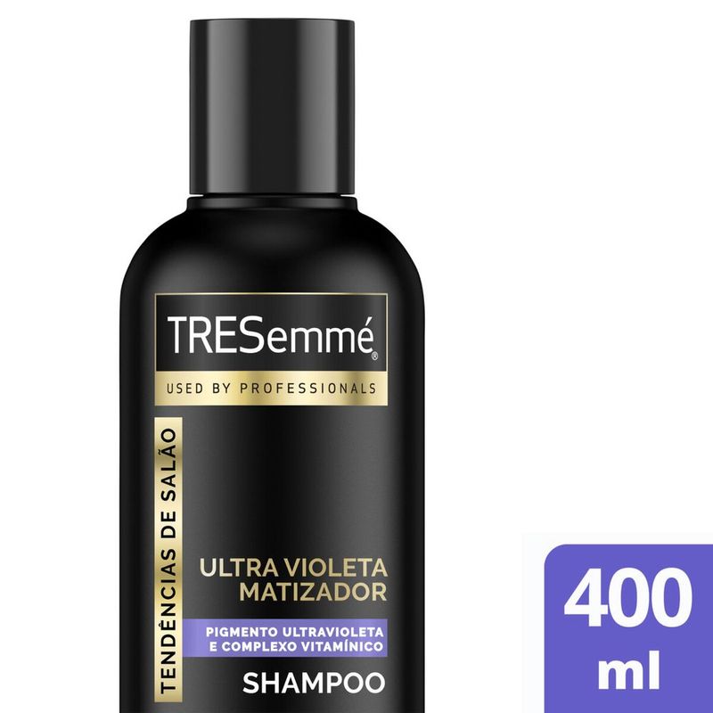 Shampoo-Ultra-Violeta-Matizador-Tresemme-400ml
