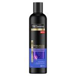 Shampoo-Ultra-Violeta-Matizador-Tresemme-400ml