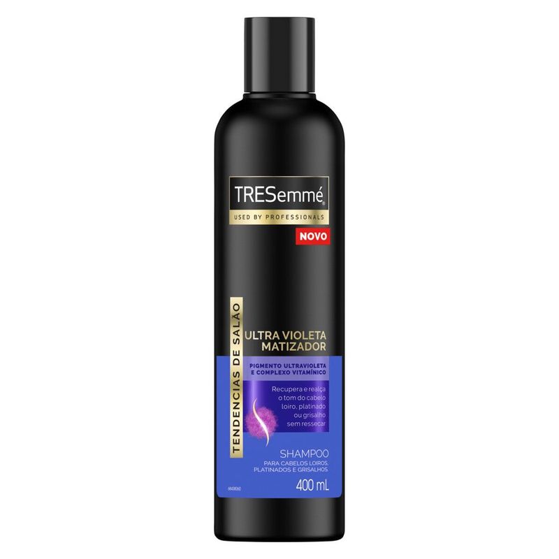 Shampoo-Ultra-Violeta-Matizador-Tresemme-400ml