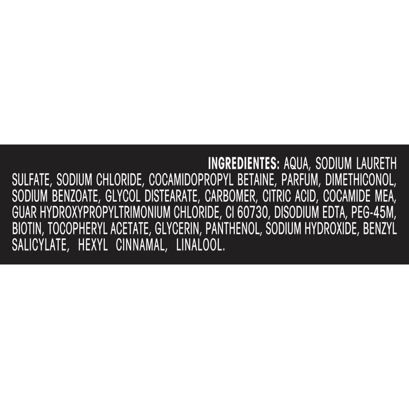Shampoo-Ultra-Violeta-Matizador-Tresemme-400ml