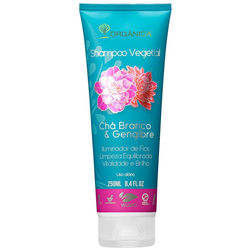 Shampoo-Vegetal-Cha-Branco-E-Gengibre-Organica-250ml