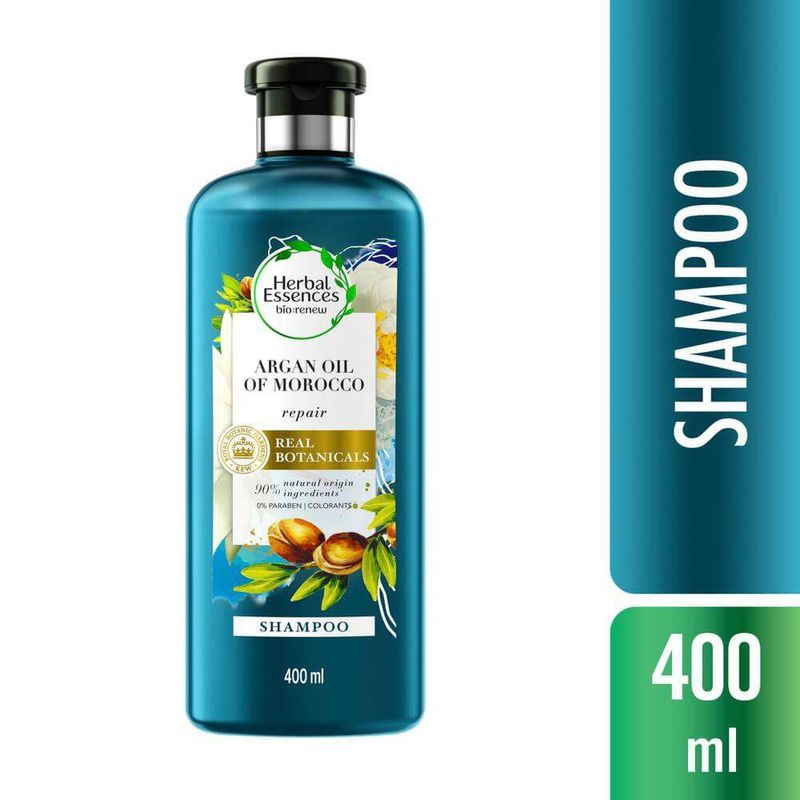 Shampoo-Oleo-de-Argan-de-Marrocos-Herbal-Essences-400ml