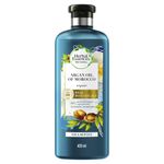 Shampoo-Oleo-de-Argan-de-Marrocos-Herbal-Essences-400ml