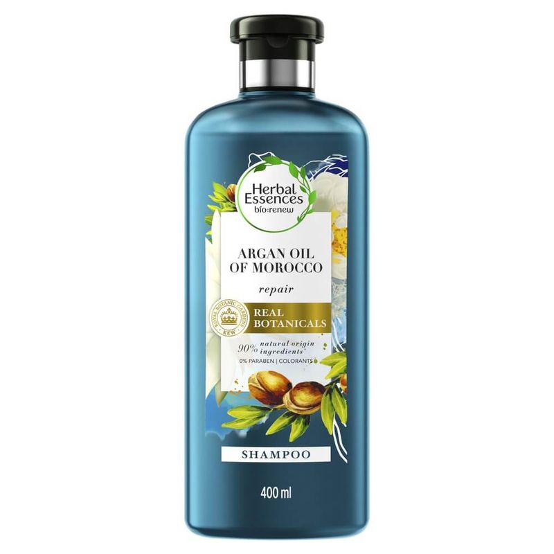 Shampoo-Oleo-de-Argan-de-Marrocos-Herbal-Essences-400ml