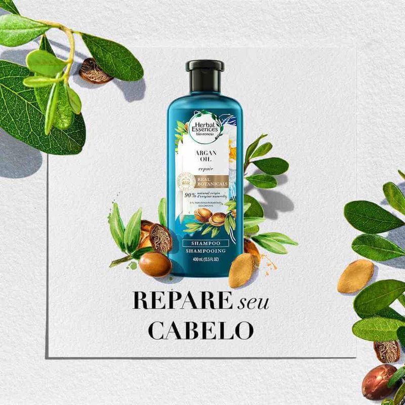 Shampoo-Oleo-de-Argan-de-Marrocos-Herbal-Essences-400ml