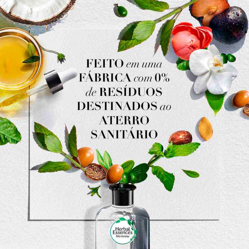 Shampoo-Oleo-de-Argan-de-Marrocos-Herbal-Essences-400ml