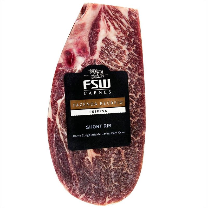 Short-Rib-Bovino-Congelado-Fsw