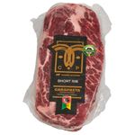 Short-Rib-Carapreta