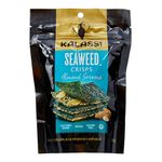 Snack-Alga-Marinh-Gergelim-E-Amendoa-Kalassi-25g