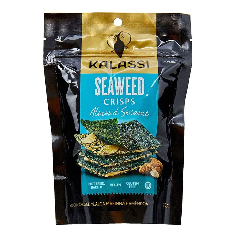 Snack-Alga-Marinh-Gergelim-E-Amendoa-Kalassi-25g