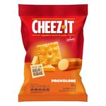 Snack-Assado-Provolone-Cheez-it-115g