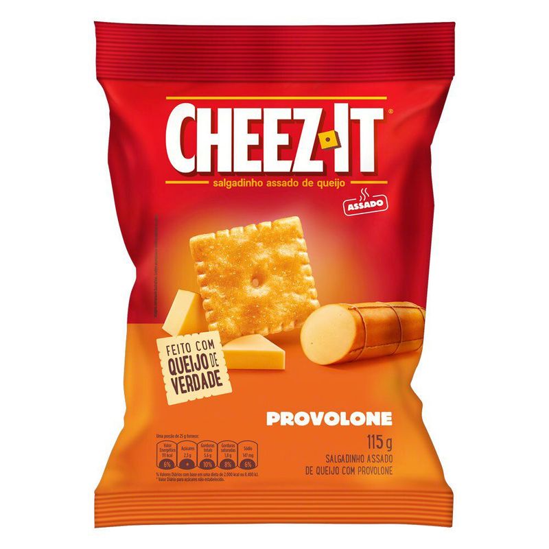 Snack-Assado-Provolone-Cheez-it-115g