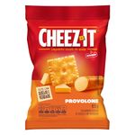 Snack-Assado-Provolone-Cheez-it-65g