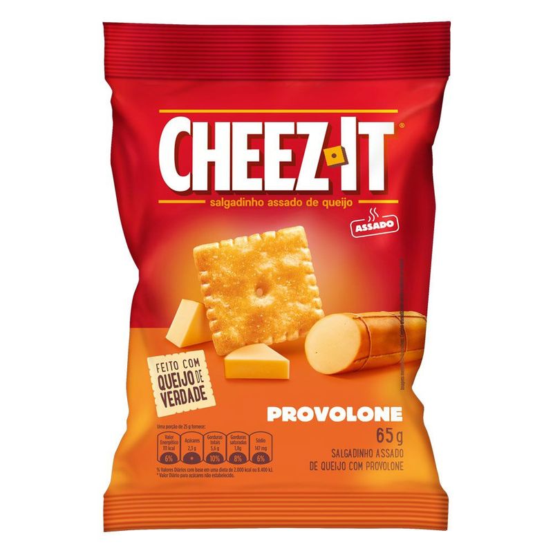 Snack-Assado-Provolone-Cheez-it-65g