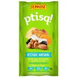 Snack-Atitude-Natural-Ptisq-35g