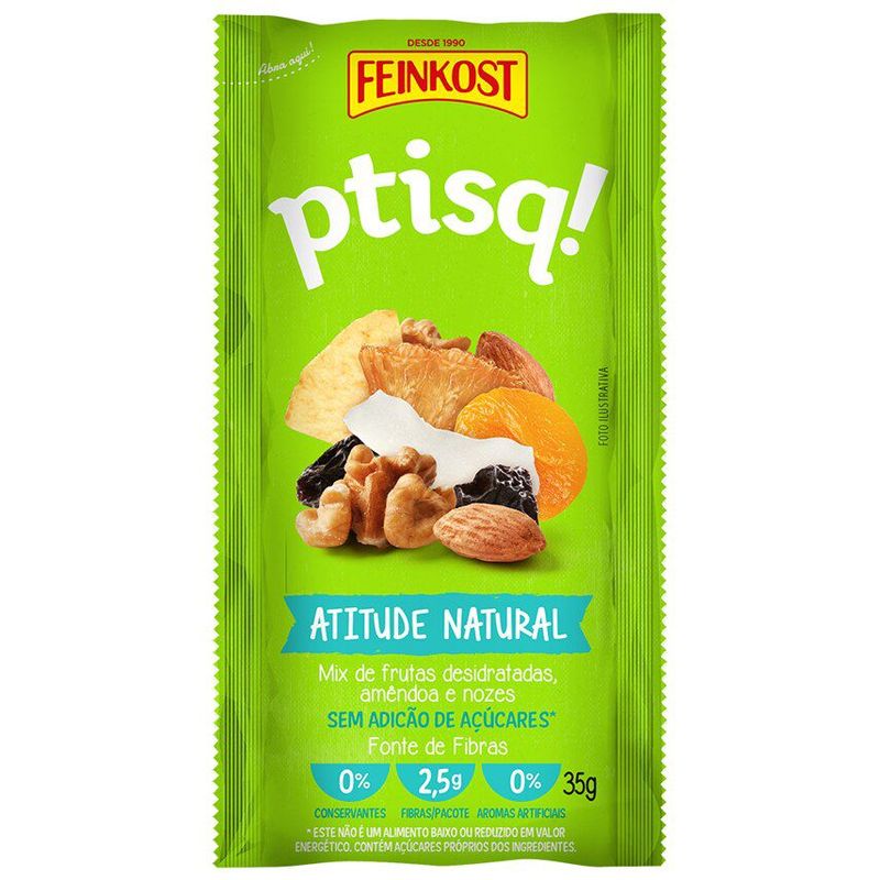 Snack-Atitude-Natural-Ptisq-35g