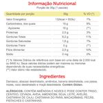 Snack-Atitude-Natural-Ptisq-35g