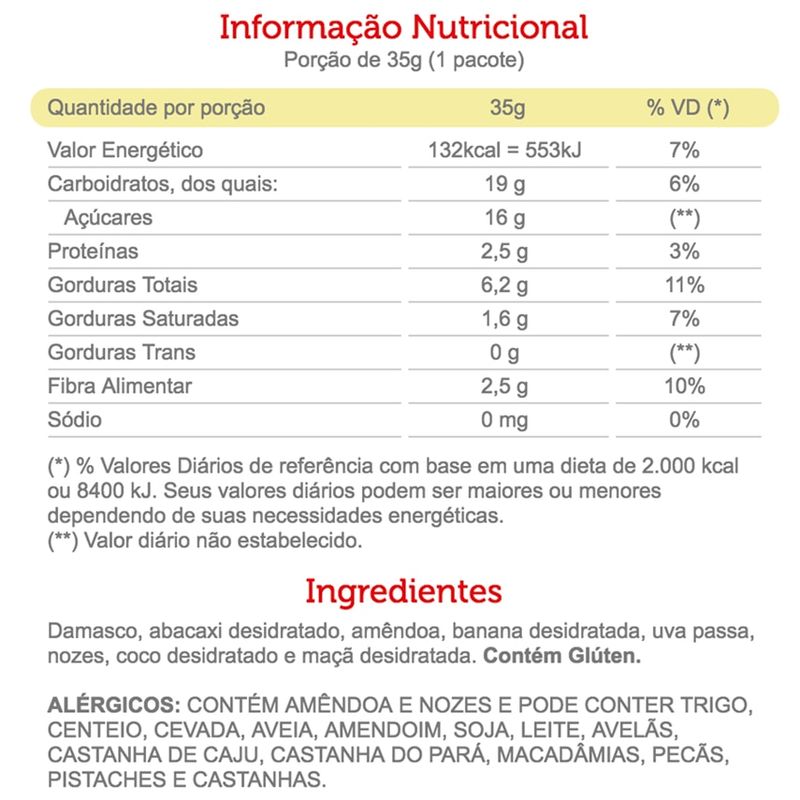 Snack-Atitude-Natural-Ptisq-35g