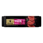 Snack-de-Arroz-Com-Beterraba-Veggie-Kalassi-84g