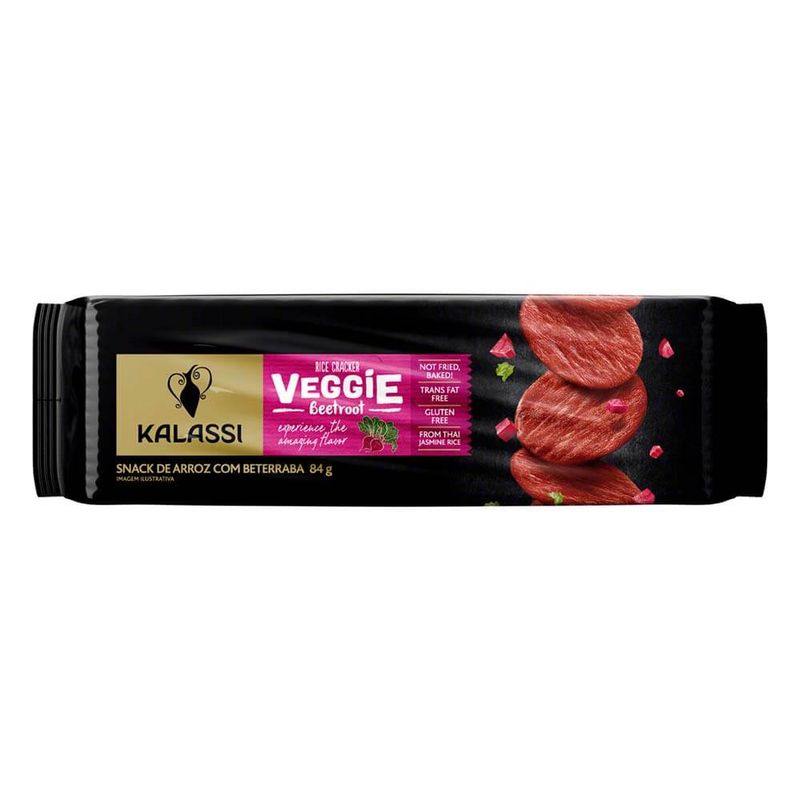 Snack-de-Arroz-Com-Beterraba-Veggie-Kalassi-84g
